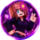 jenny-mod-header-logo-80x80