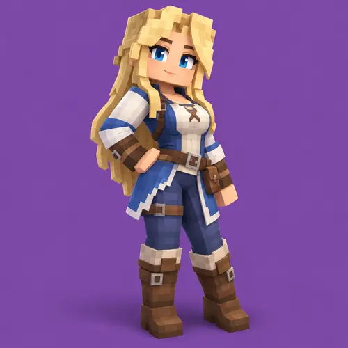 Allie-500x500