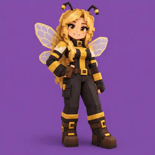 bee-500x500