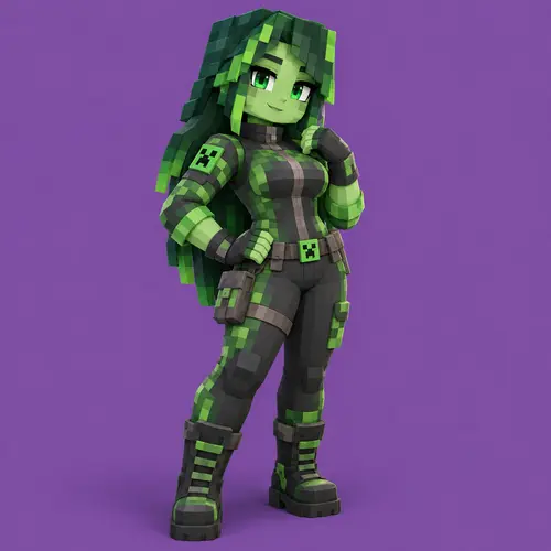 creeper-girl-500x500