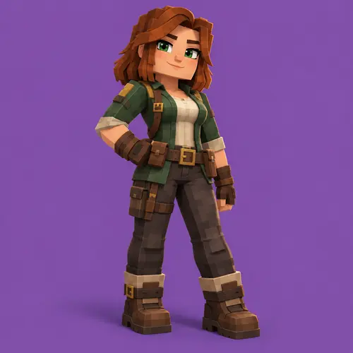 ellie-walls-500x500