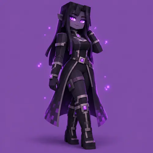 enderwoman-500x500