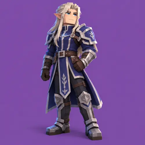 galath-500x500
