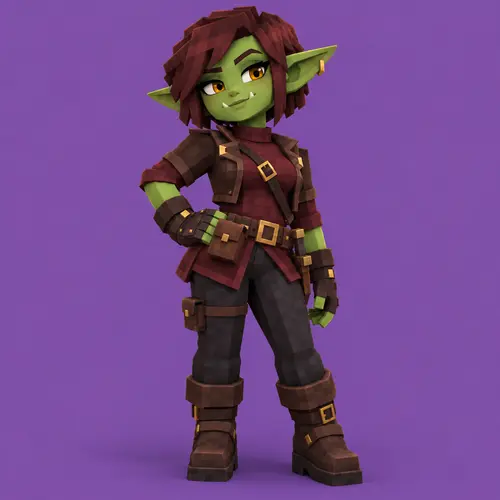 goblin-500x500