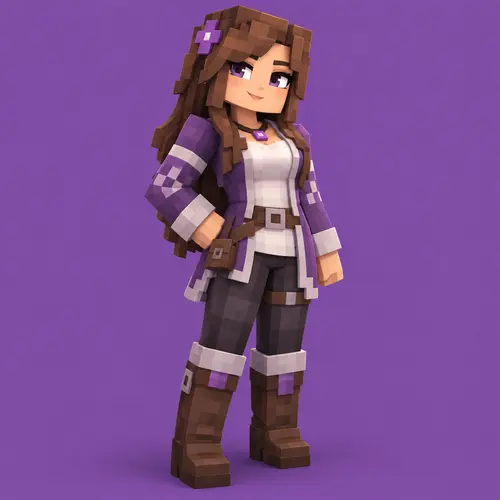 jenny-belle-500x500