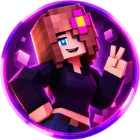 Jenny Mod