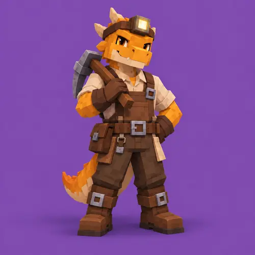 kobolds-500x500