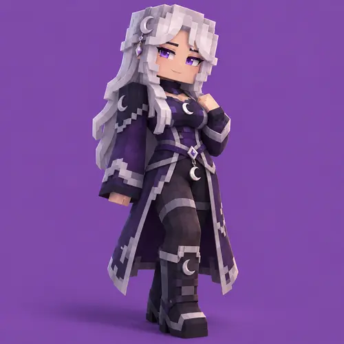 luna-500x500