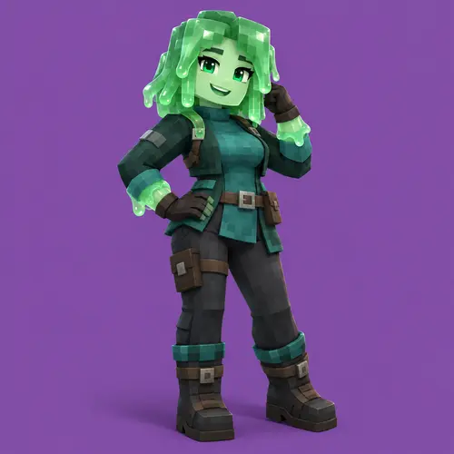 slime-girl-500x500